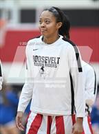 Photo from the gallery "Revere @ Roosevelt"