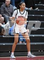 Photo from the gallery "Revere @ Roosevelt"