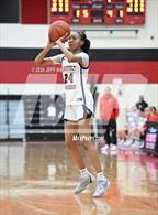 Photo from the gallery "Revere @ Roosevelt"