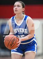 Photo from the gallery "Revere @ Roosevelt"