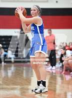 Photo from the gallery "Revere @ Roosevelt"