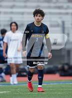 Photo from the gallery "Kennedy @ River City"