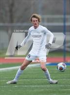 Photo from the gallery "Kennedy @ River City"