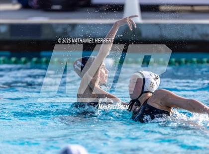 Thumbnail 1 in Buena vs. Santiago (Ayala Varsity Invitational) photogallery.