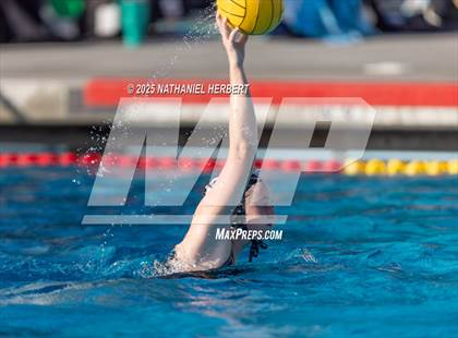 Thumbnail 3 in Buena vs. Santiago (Ayala Varsity Invitational) photogallery.