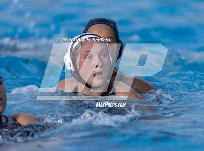 Thumbnail 3 in Buena vs. Santiago (Ayala Varsity Invitational) photogallery.