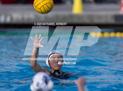 Thumbnail 3 in Buena vs. Santiago (Ayala Varsity Invitational) photogallery.