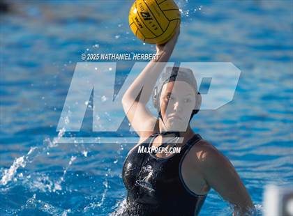 Thumbnail 1 in Buena vs. Santiago (Ayala Varsity Invitational) photogallery.