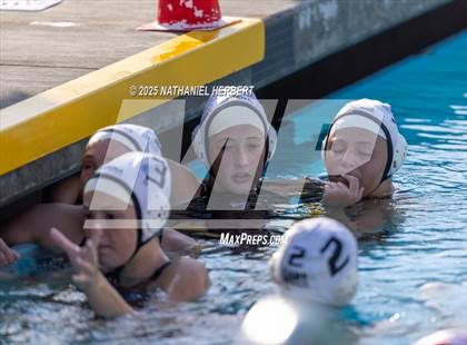 Thumbnail 3 in Buena vs. Santiago (Ayala Varsity Invitational) photogallery.