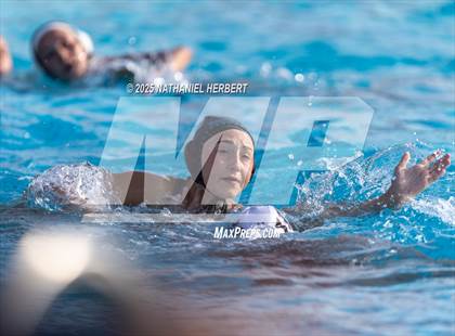 Thumbnail 2 in Buena vs. Santiago (Ayala Varsity Invitational) photogallery.