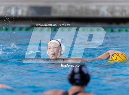 Thumbnail 2 in Buena vs. Santiago (Ayala Varsity Invitational) photogallery.
