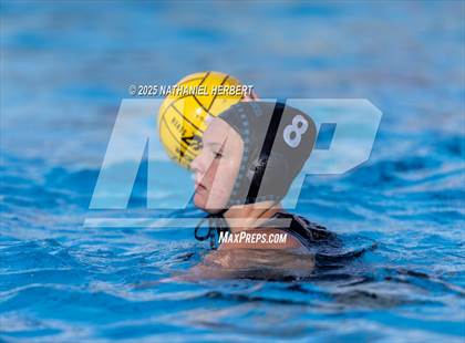 Thumbnail 3 in Buena vs. Santiago (Ayala Varsity Invitational) photogallery.