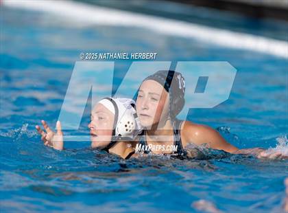 Thumbnail 1 in Buena vs. Santiago (Ayala Varsity Invitational) photogallery.