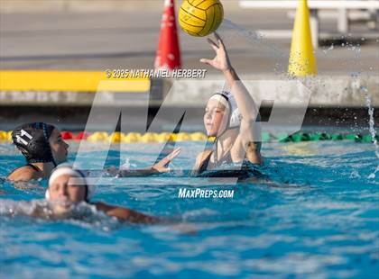 Thumbnail 3 in Buena vs. Santiago (Ayala Varsity Invitational) photogallery.