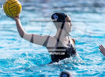 Thumbnail 1 in Buena vs. Santiago (Ayala Varsity Invitational) photogallery.