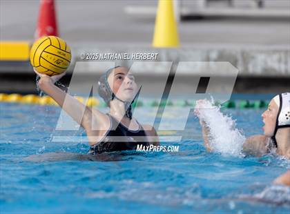 Thumbnail 1 in Buena vs. Santiago (Ayala Varsity Invitational) photogallery.