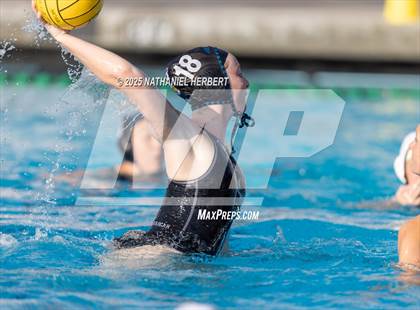 Thumbnail 2 in Buena vs. Santiago (Ayala Varsity Invitational) photogallery.