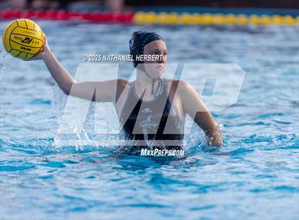 Thumbnail 3 in Buena vs. Santiago (Ayala Varsity Invitational) photogallery.