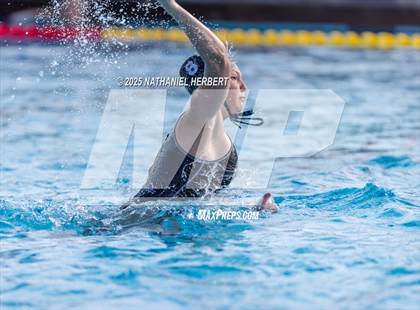 Thumbnail 3 in Buena vs. Santiago (Ayala Varsity Invitational) photogallery.