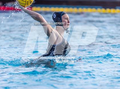 Thumbnail 2 in Buena vs. Santiago (Ayala Varsity Invitational) photogallery.