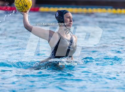 Thumbnail 1 in Buena vs. Santiago (Ayala Varsity Invitational) photogallery.