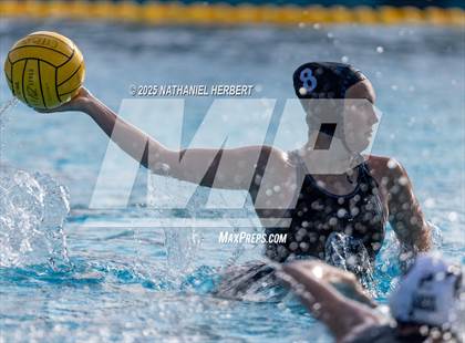 Thumbnail 3 in Buena vs. Santiago (Ayala Varsity Invitational) photogallery.