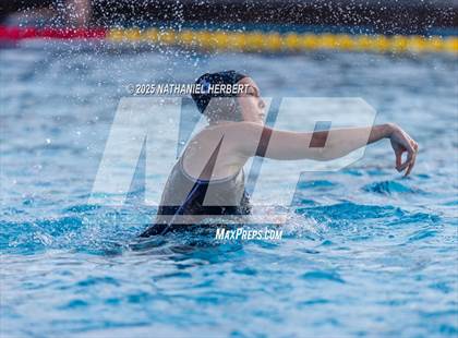 Thumbnail 1 in Buena vs. Santiago (Ayala Varsity Invitational) photogallery.