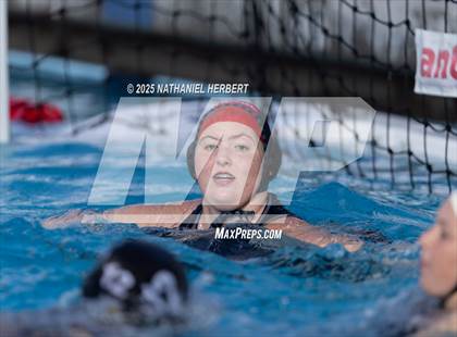 Thumbnail 2 in Buena vs. Santiago (Ayala Varsity Invitational) photogallery.