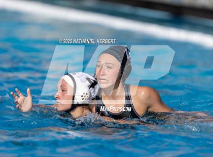 Thumbnail 3 in Buena vs. Santiago (Ayala Varsity Invitational) photogallery.