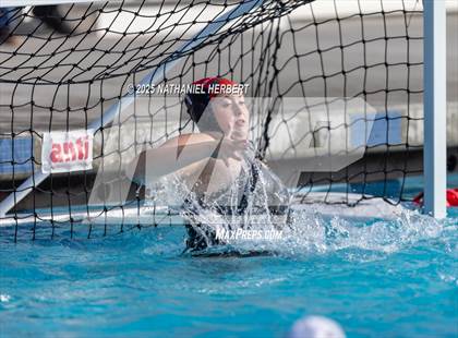 Thumbnail 1 in Buena vs. Santiago (Ayala Varsity Invitational) photogallery.
