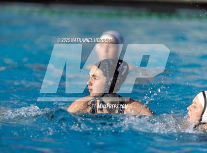Thumbnail 2 in Buena vs. Santiago (Ayala Varsity Invitational) photogallery.
