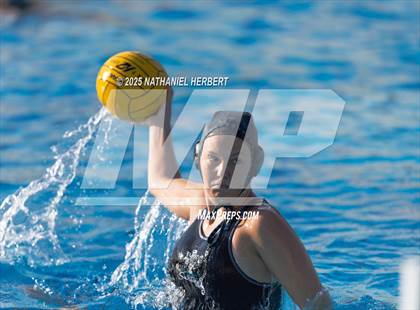 Thumbnail 1 in Buena vs. Santiago (Ayala Varsity Invitational) photogallery.