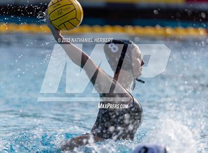 Thumbnail 1 in Buena vs. Santiago (Ayala Varsity Invitational) photogallery.