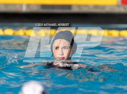 Thumbnail 3 in Buena vs. Santiago (Ayala Varsity Invitational) photogallery.