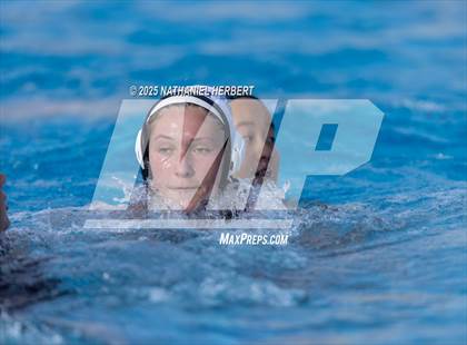 Thumbnail 1 in Buena vs. Santiago (Ayala Varsity Invitational) photogallery.