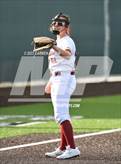 Photo from the gallery "Bridgeland @ Cypress Woods"