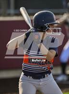 Photo from the gallery "Bridgeland @ Cypress Woods"
