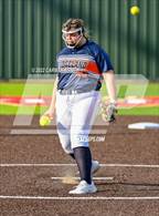 Photo from the gallery "Bridgeland @ Cypress Woods"