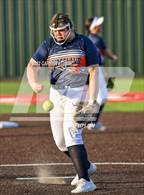 Photo from the gallery "Bridgeland @ Cypress Woods"