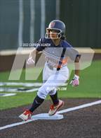 Photo from the gallery "Bridgeland @ Cypress Woods"