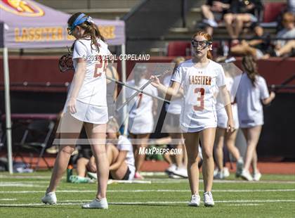 Thumbnail 1 in Upper Arlington @ Lassiter photogallery.