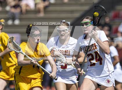 Thumbnail 1 in Upper Arlington @ Lassiter photogallery.