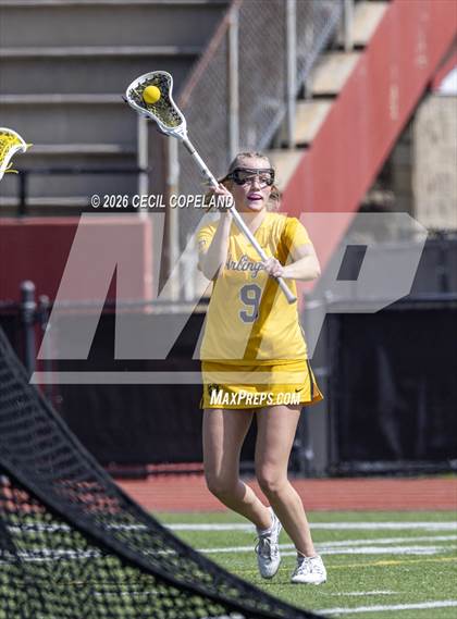 Thumbnail 3 in Upper Arlington @ Lassiter photogallery.