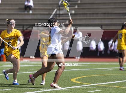 Thumbnail 3 in Upper Arlington @ Lassiter photogallery.