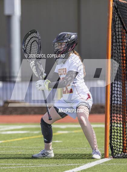 Thumbnail 3 in Upper Arlington @ Lassiter photogallery.