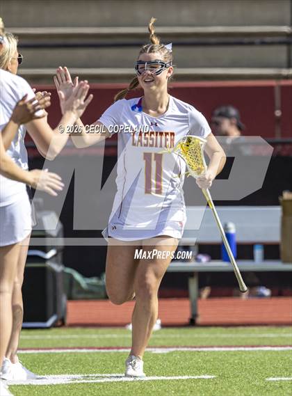 Thumbnail 3 in Upper Arlington @ Lassiter photogallery.