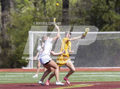 Thumbnail 3 in Upper Arlington @ Lassiter photogallery.