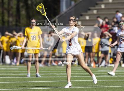 Thumbnail 1 in Upper Arlington @ Lassiter photogallery.