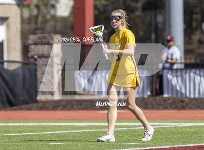 Thumbnail 3 in Upper Arlington @ Lassiter photogallery.