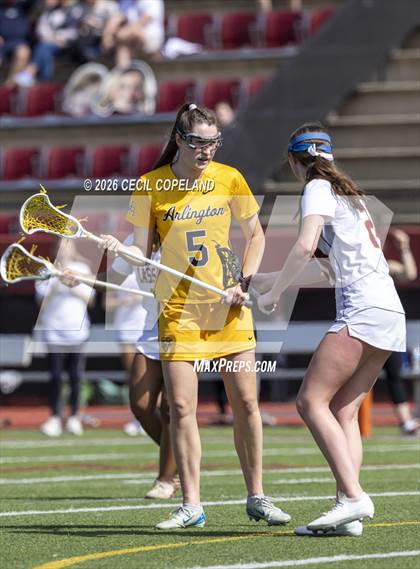 Thumbnail 2 in Upper Arlington @ Lassiter photogallery.